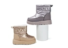 Clearance Wholesale 2024 Boots For Children’s UGG Shoes